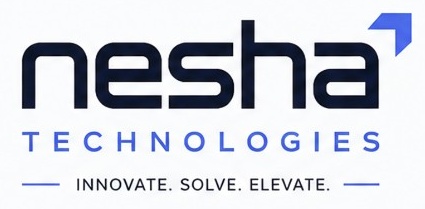 Nesha Technologies